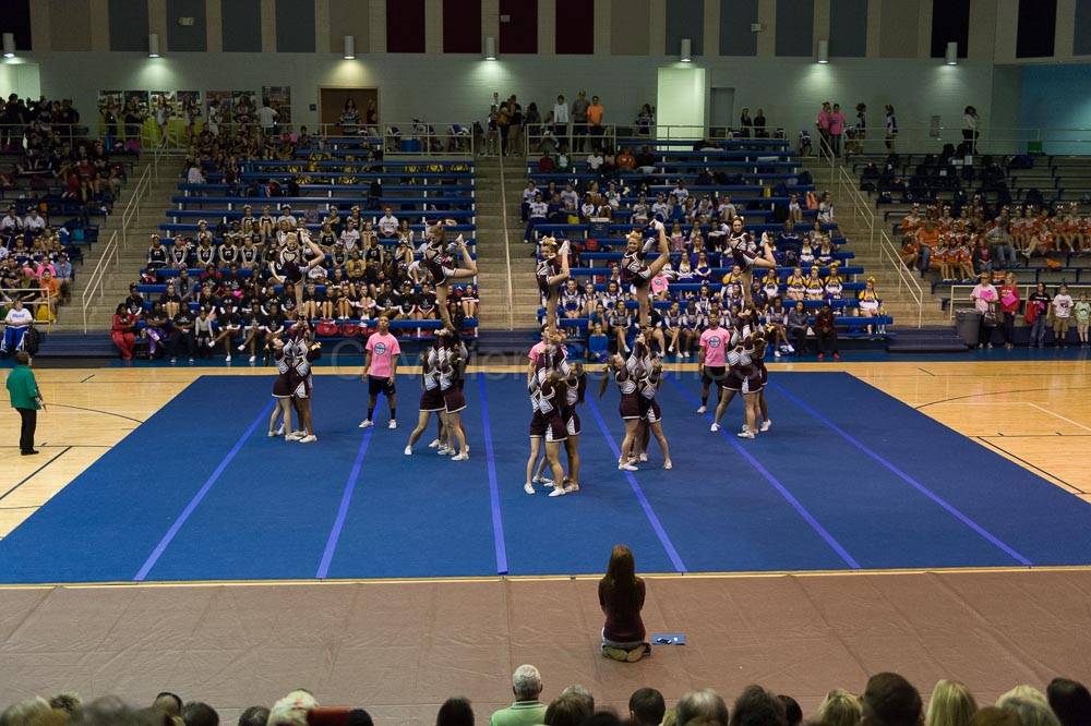 DHS CheerClassic -436.jpg